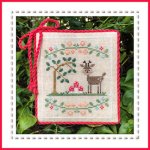(image for) Welcome To The Forest 2 - Forest Deer